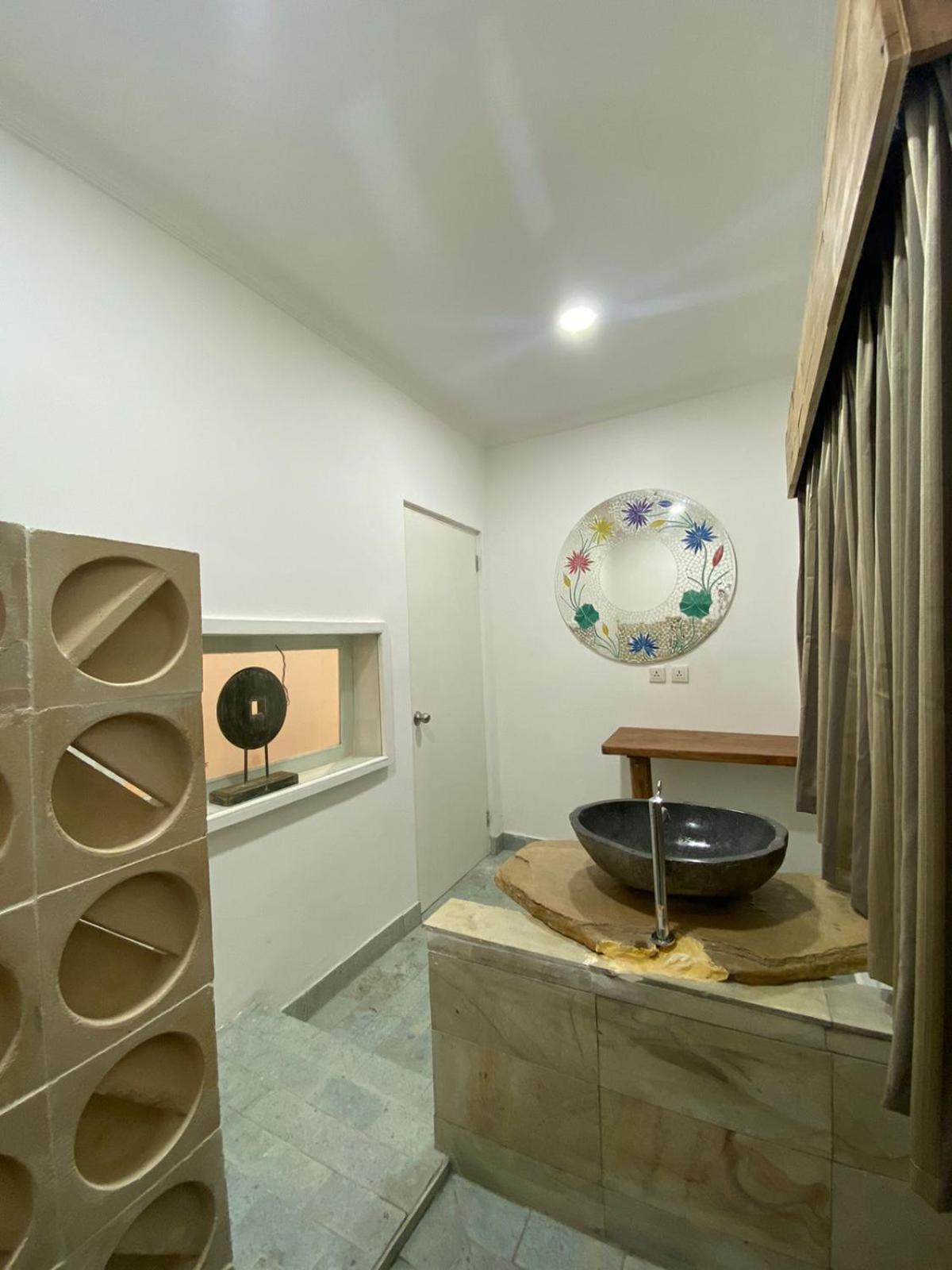 Homestay Lavender Star House Kuta (Bali)