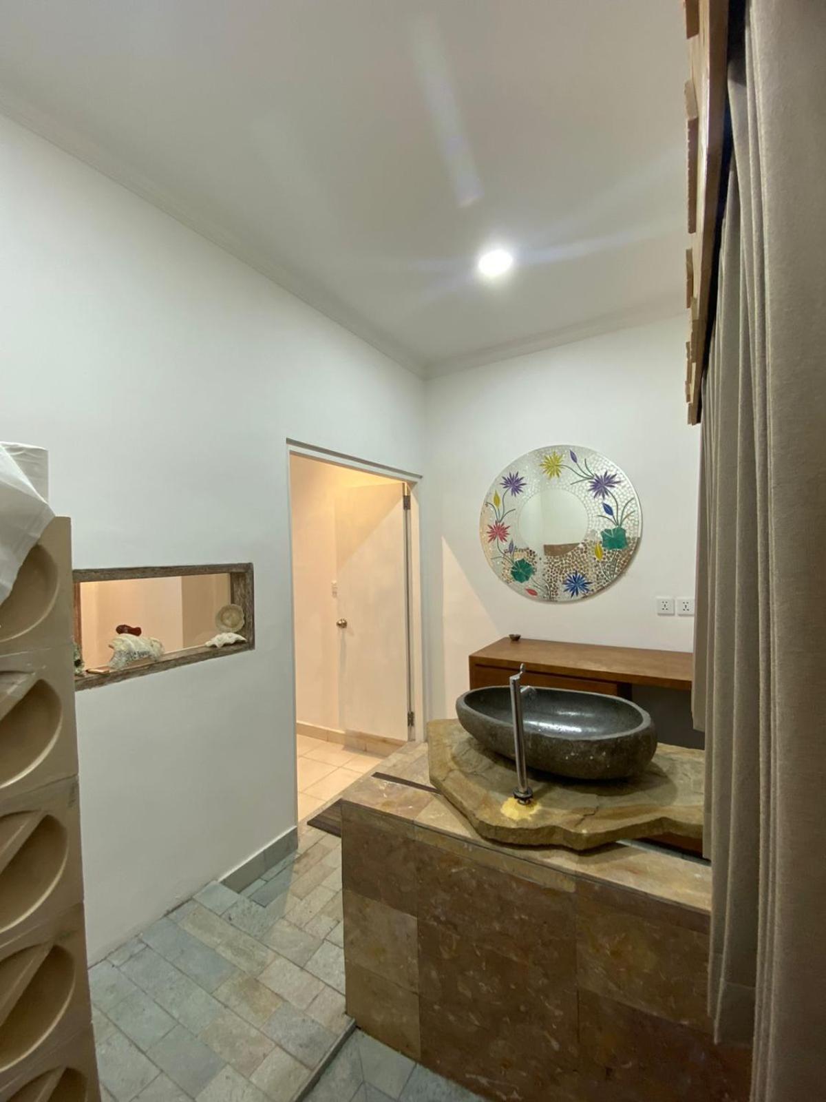 Lavender Star House Kuta (Bali)