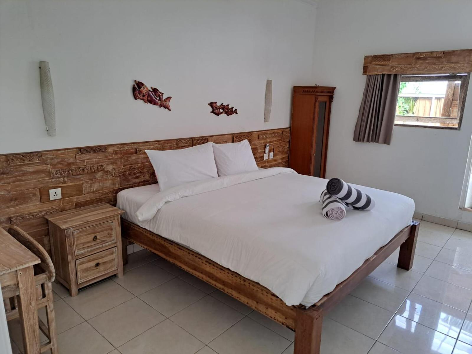 Lavender Star House Homestay *