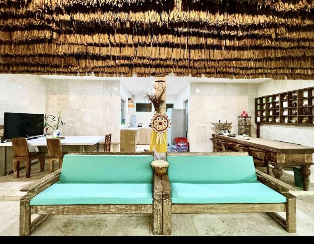Lavender Star House Homestay Kuta (Bali)