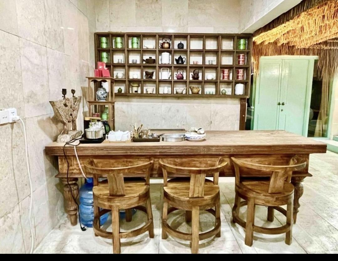 Lavender Star House Kuta (Bali)