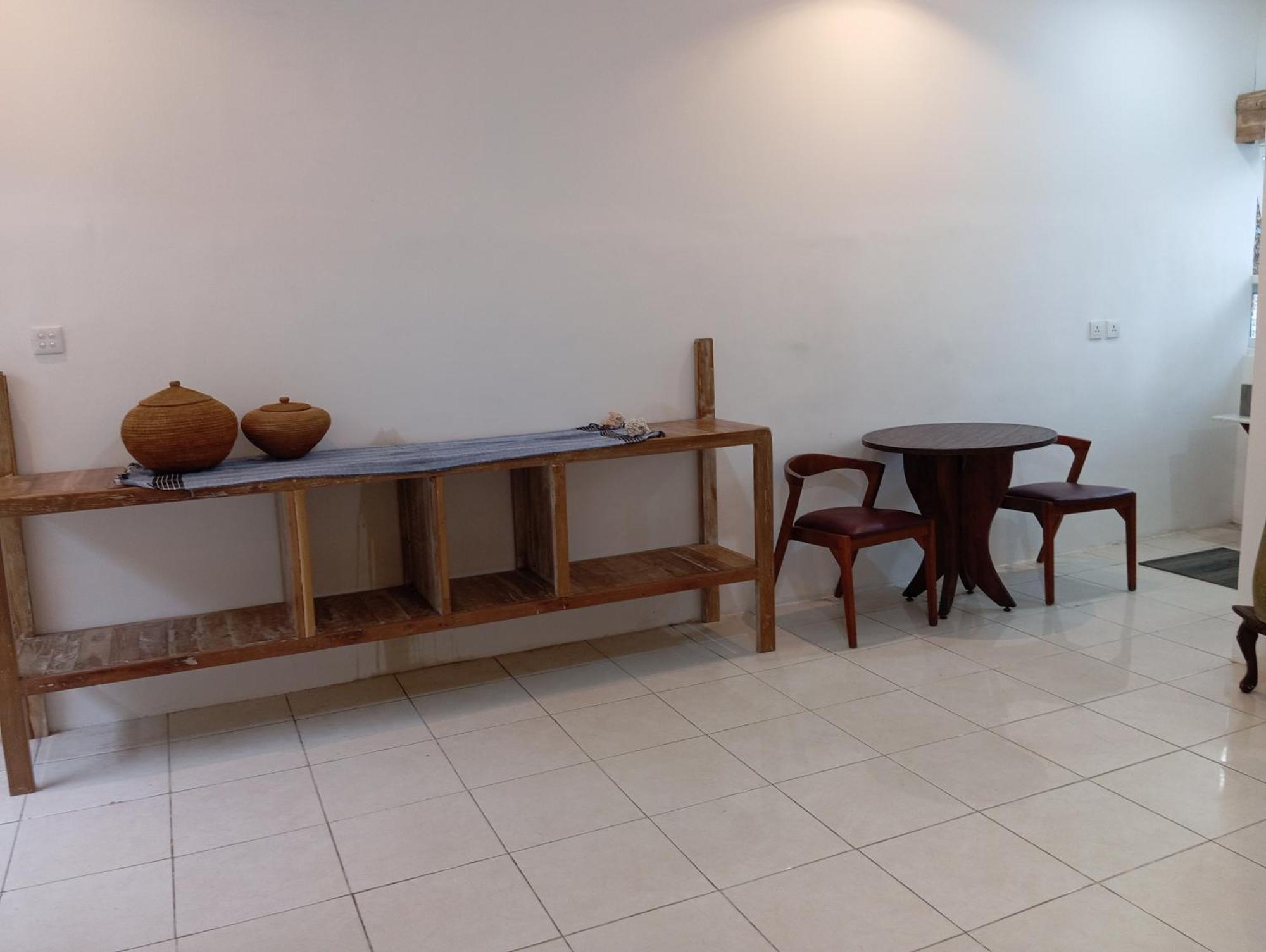 Homestay Lavender Star House Kuta (Bali)