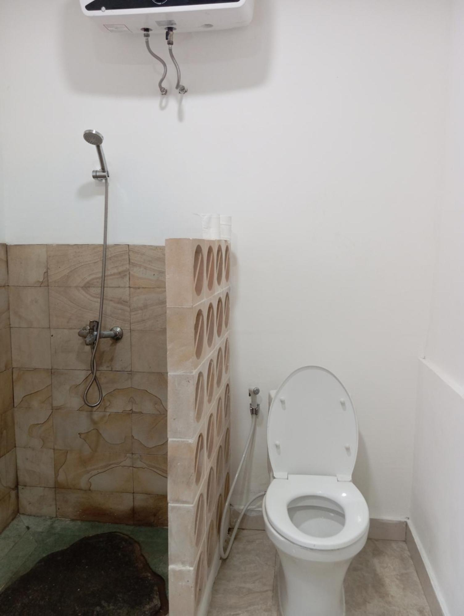 Lavender Star House Homestay Kuta (Bali)