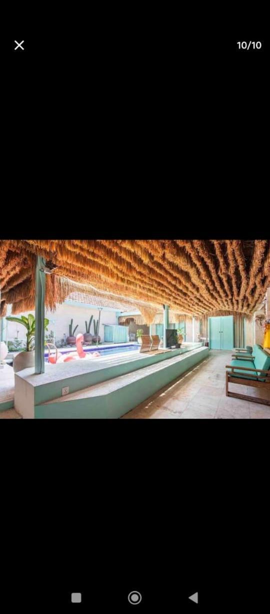 Lavender Star House * Kuta (Bali)