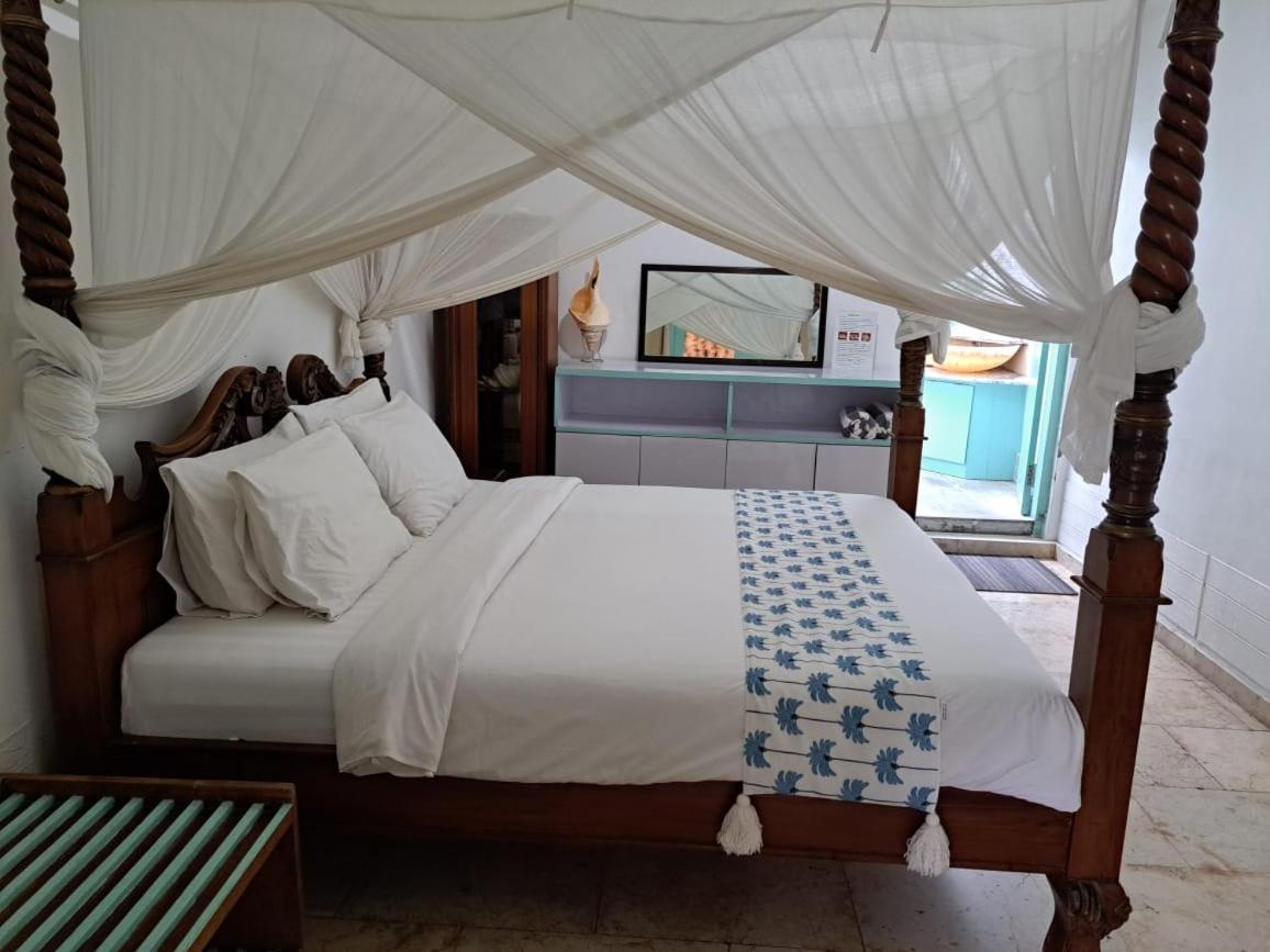 Lavender Star House Kuta (Bali)