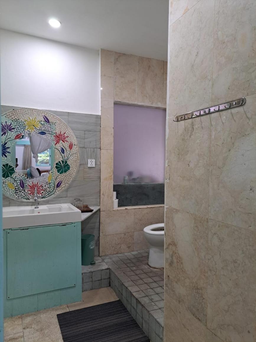 Lavender Star House Homestay Kuta (Bali)