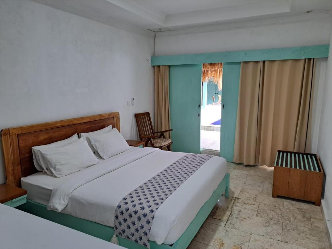 Homestay Lavender Star House Kuta (Bali)