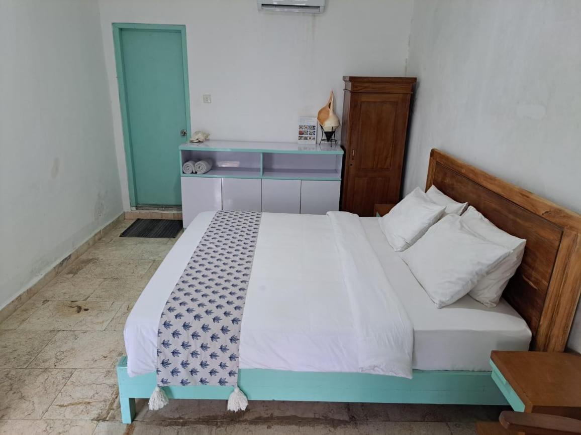 Lavender Star House Kuta (Bali)