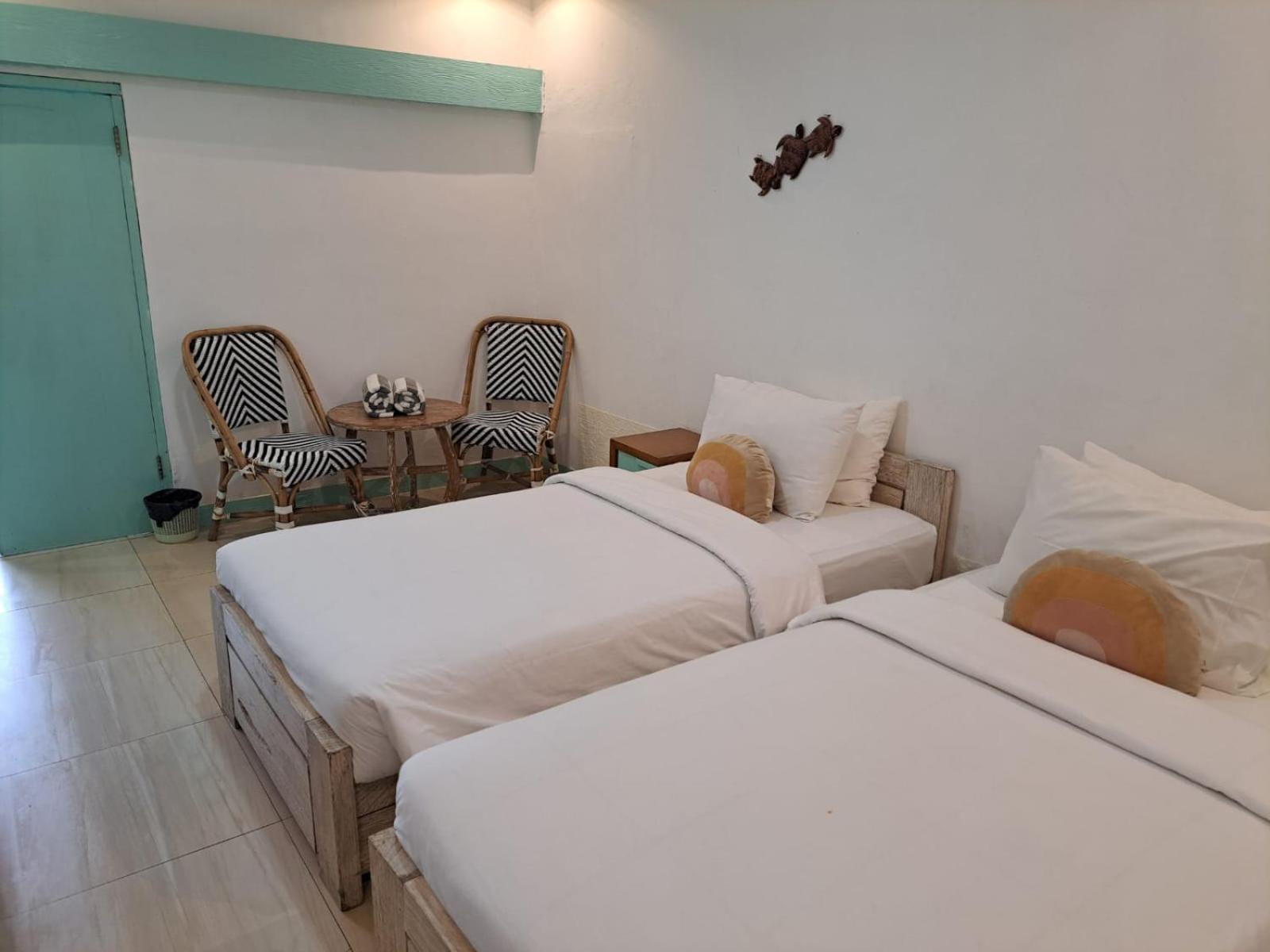 Lavender Star House Kuta (Bali)